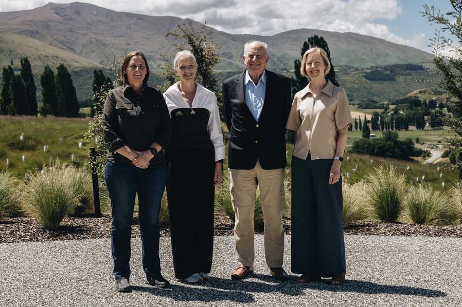 Aspen Institute - Jonny James - LR (8 of 30)