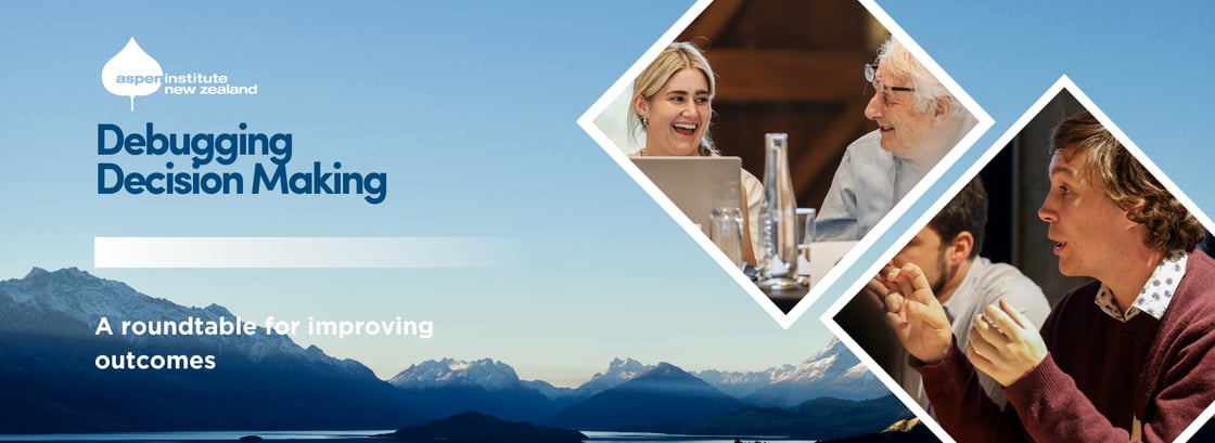 Debugging 1920x702px