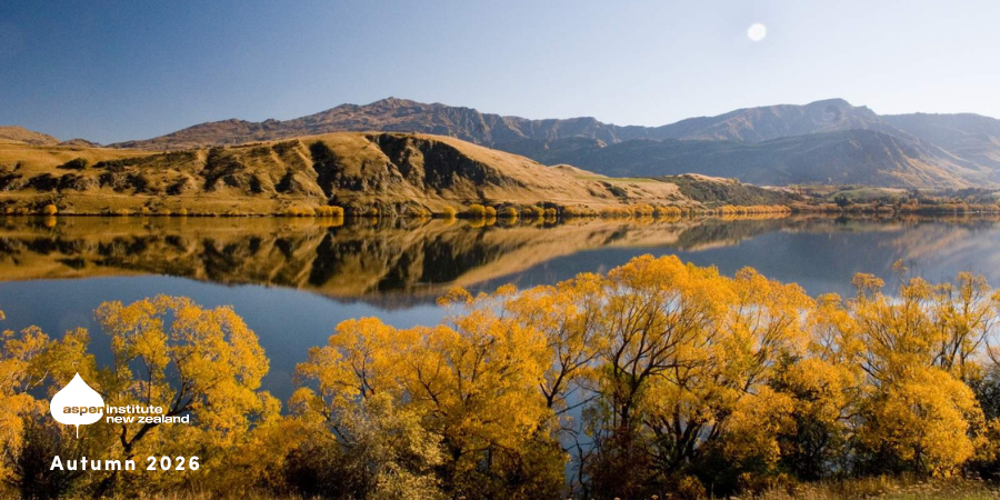 Lookout Header Autumn 2026