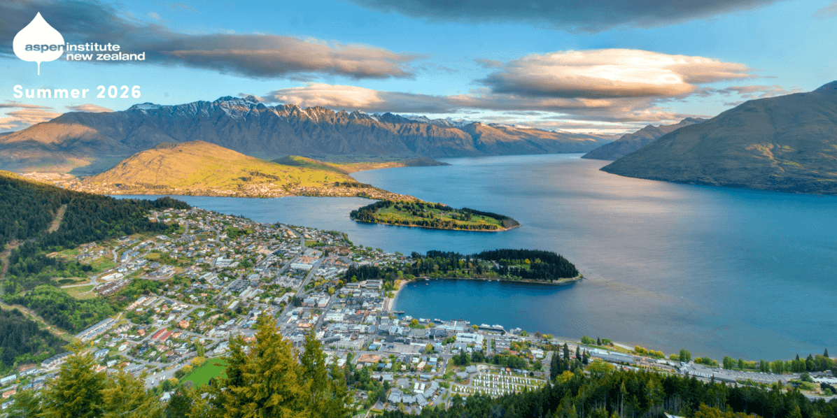 Lookout Header Summer 2026 (1) (1)