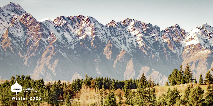 Lookout Header Winter 2025-1
