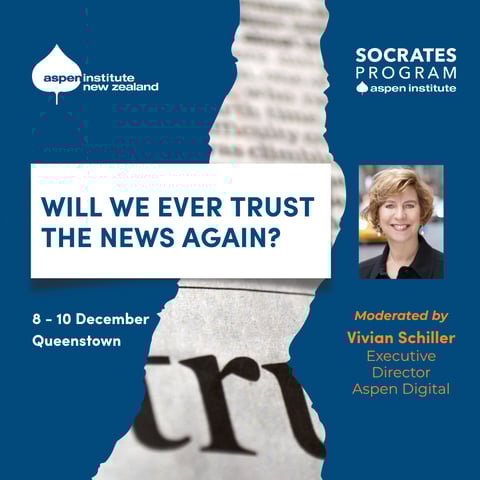 Socrates 2025 Banner Square (1)