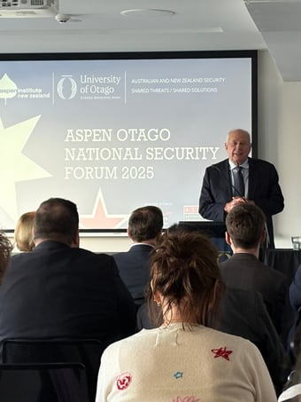 Untitled design (2)-4