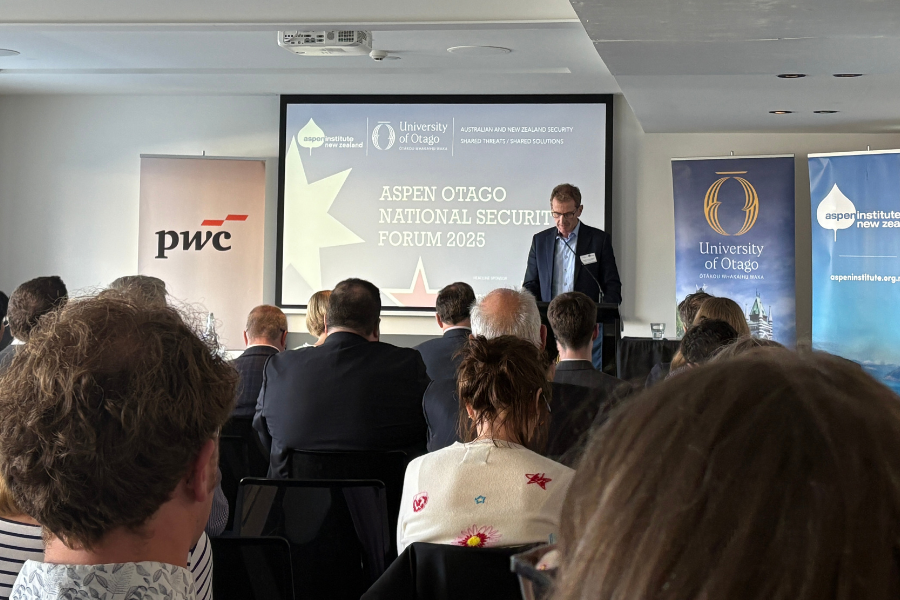 Untitled design (2)-Dec-15-2025-02-03-04-0573-AM