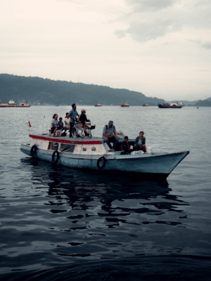 Untitled design (3) (1)