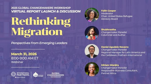 WhatsApp Image 2026-03-19 at 06.43.34