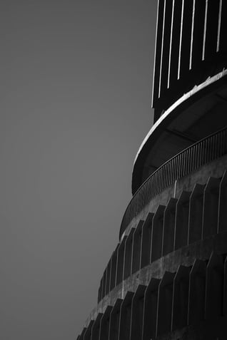 seth-pVGUugLBjjE-unsplash